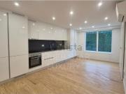 Apartamento, Santa Marinha e São Pedro da Afurada