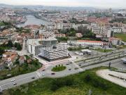 Apartamento, Santa Marinha e São Pedro da Afurada