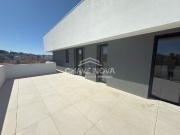Apartamento, Santa Marinha e São Pedro da Afurada