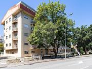 Apartamento, Santa Marinha e São Pedro da Afurada