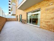 Apartamento, Santa Marinha e São Pedro da Afurada