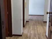 Apartamento, Santa Marinha e São Pedro da Afurada