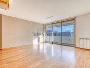 Apartamento, Santa Marinha e São Pedro da Afurada