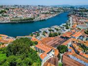 Apartamento, Santa Marinha e São Pedro da Afurada