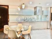 Apartamento, Santa Marinha e São Pedro da Afurada