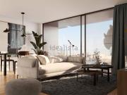 Apartamento, Santa Marinha e São Pedro da Afurada