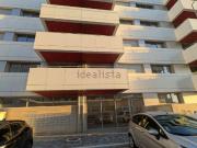 Apartamento, Santa Marinha e São Pedro da Afurada