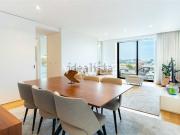 Apartamento, Santa Marinha e São Pedro da Afurada