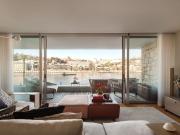 Apartamento, Santa Marinha e São Pedro da Afurada
