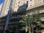 Apartamento, Santa Marinha e São Pedro da Afurada