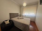 Apartamento, Santa Marinha e São Pedro da Afurada