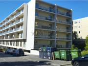 Apartamento, Santa Marinha e São Pedro da Afurada