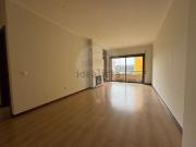 Apartamento, Santa Marinha e São Pedro da Afurada