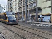 Apartamento, Santa Marinha e São Pedro da Afurada