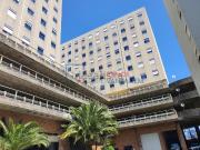 Apartamento, Santa Marinha e São Pedro da Afurada
