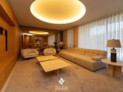 Apartamento, Santa Marinha e São Pedro da Afurada