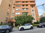 Apartamento, Santa Marinha e São Pedro da Afurada