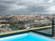 Apartamento, Santa Marinha e São Pedro da Afurada