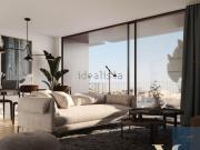 Apartamento, Santa Marinha e São Pedro da Afurada