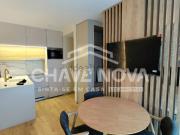 Apartamento, Santa Marinha e São Pedro da Afurada