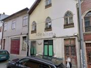 Apartamento, Santa Marinha e São Pedro da Afurada