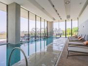 Apartamento, Santa Marinha e São Pedro da Afurada