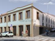 Apartamento, Santa Marinha e São Pedro da Afurada