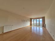 Apartamento, Santa Marinha e São Pedro da Afurada