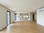 Apartamento, Santa Marinha e São Pedro da Afurada