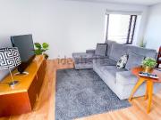 Apartamento, Santa Marinha e São Pedro da Afurada