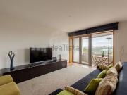 Apartamento, Santa Marinha e São Pedro da Afurada