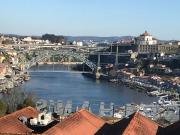 Apartamento, Santa Marinha e São Pedro da Afurada