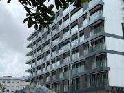 Apartamento, Santa Marinha e São Pedro da Afurada