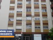 Apartamento, Santa Marinha e São Pedro da Afurada