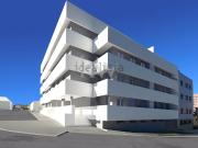 Apartamento, Santa Marinha e São Pedro da Afurada