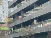 Apartamento, Santa Marinha e São Pedro da Afurada