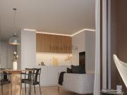 Apartamento, Santa Marinha e São Pedro da Afurada