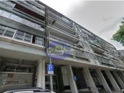 Apartamento, Santa Marinha e São Pedro da Afurada