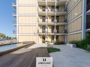 Apartamento, Santa Marinha e São Pedro da Afurada Apartamento, Santa Marinha e São Pedro da Afurada