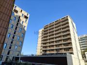 Apartamento, Santa Marinha e São Pedro da Afurada