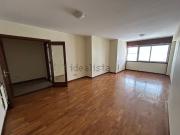 Apartamento, Santa Marinha e São Pedro da Afurada