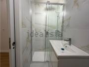 Apartamento, Santa Marinha e São Pedro da Afurada