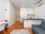 Apartamento, Santa Marinha e São Pedro da Afurada