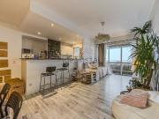 Apartamento, Santa Marinha e São Pedro da Afurada