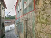 Apartamento, Santa Marinha e São Pedro da Afurada