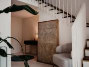 Apartamento, Santa Marinha e São Pedro da Afurada