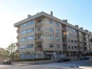 Apartamento, Santa Marinha e São Pedro da Afurada
