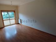 Apartamento, Santa Marinha e São Pedro da Afurada