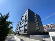 Apartamento, Santa Marinha e São Pedro da Afurada