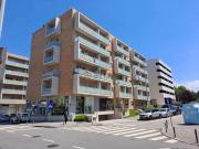 Apartamento, Santa Marinha e São Pedro da Afurada